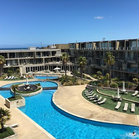 Onshore Torquay Exterior foto