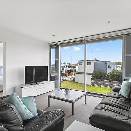 Onshore Torquay Exterior foto