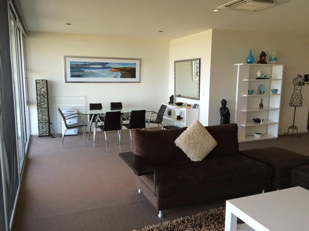 Onshore Torquay Exterior foto