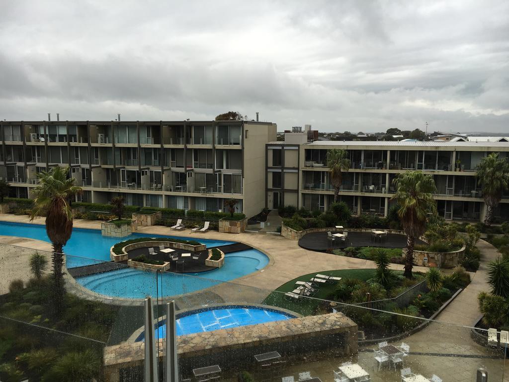 Onshore Torquay Exterior foto