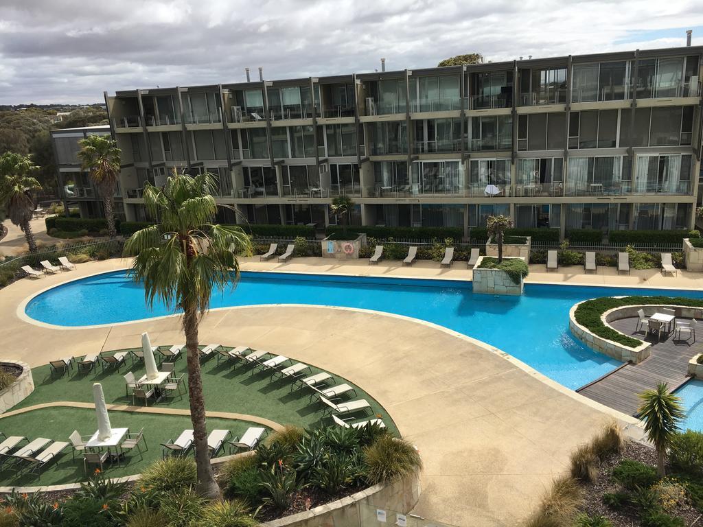 Onshore Torquay Exterior foto
