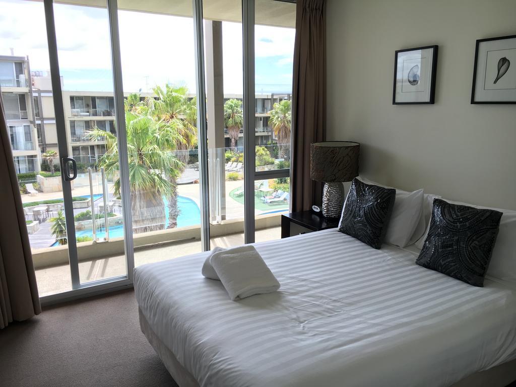 Onshore Torquay Exterior foto