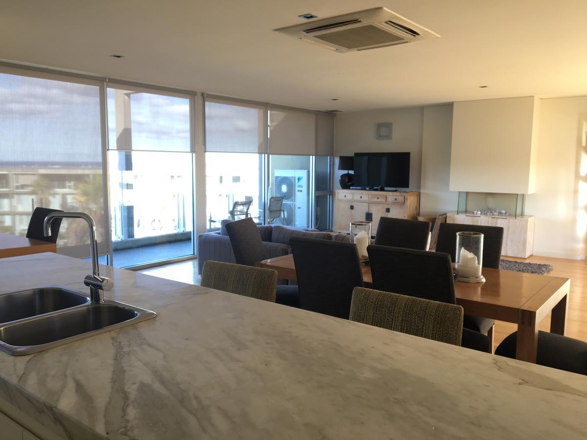 Onshore Torquay Exterior foto